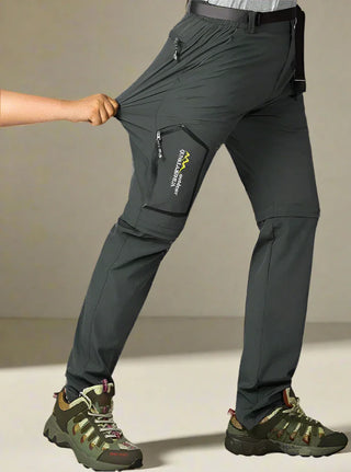 Peako Hiking Pants