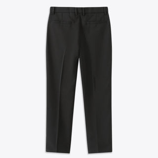 Florence Stretch Pants | Stylish Slim-Fit stretch trousers for men