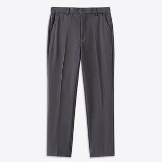 Florence Stretch Pants | Stylish Slim-Fit stretch trousers for men