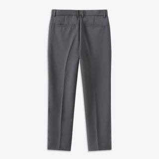 Florence Stretch Pants | Stylish Slim-Fit stretch trousers for men