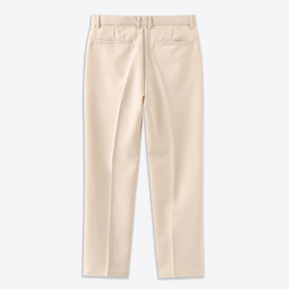 Florence Stretch Pants | Stylish Slim-Fit stretch trousers for men