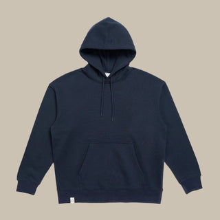 Hoodie | Premium Modern Oversized Hooded Sweatshirt for Men