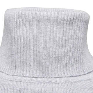 Selecto Turtleneck | Warm Slim Fit Sweater for Men