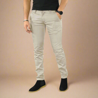 Premium Jeans | Trendy Casual Stretch Jeans for Men | Slim Fit