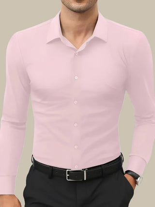 Xite Business Shirt | Super-Stretch Shirt for Men