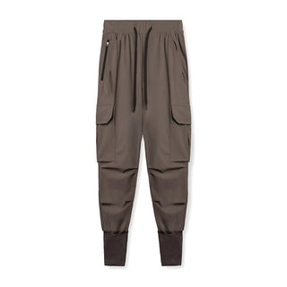 Ganti Flexfit Cargo Pants | Stylish and Comfortable Men's Cargo Pants