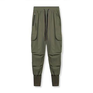 Ganti Flexfit Cargo Pants | Stylish and Comfortable Men's Cargo Pants