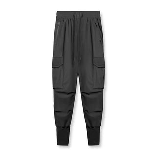 Ganti Flexfit Cargo Pants | Stylish and Comfortable Men's Cargo Pants