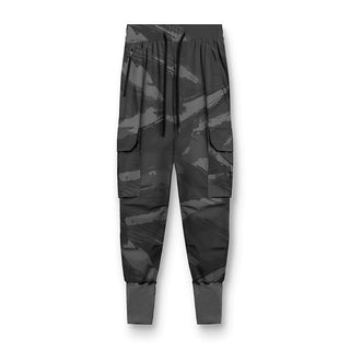 Ganti Flexfit Cargo Pants | Stylish and Comfortable Men's Cargo Pants