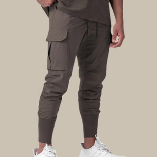 Ganti Flexfit Cargo Pants | Stylish and Comfortable Men's Cargo Pants