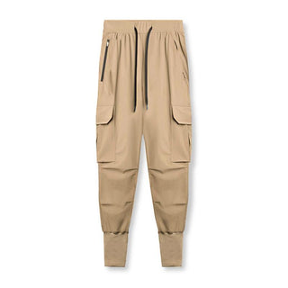 Ganti Flexfit Cargo Pants | Stylish and Comfortable Men's Cargo Pants