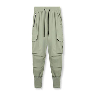 Ganti Flexfit Cargo Pants | Stylish and Comfortable Men's Cargo Pants